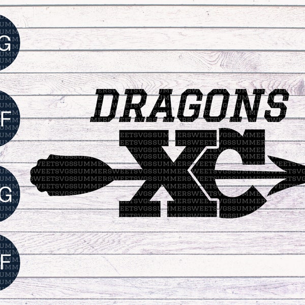 cross country, track and fields svg, runner svg, long distance runner, Dragons, cross country mom, digital cut file, x country, girls boys