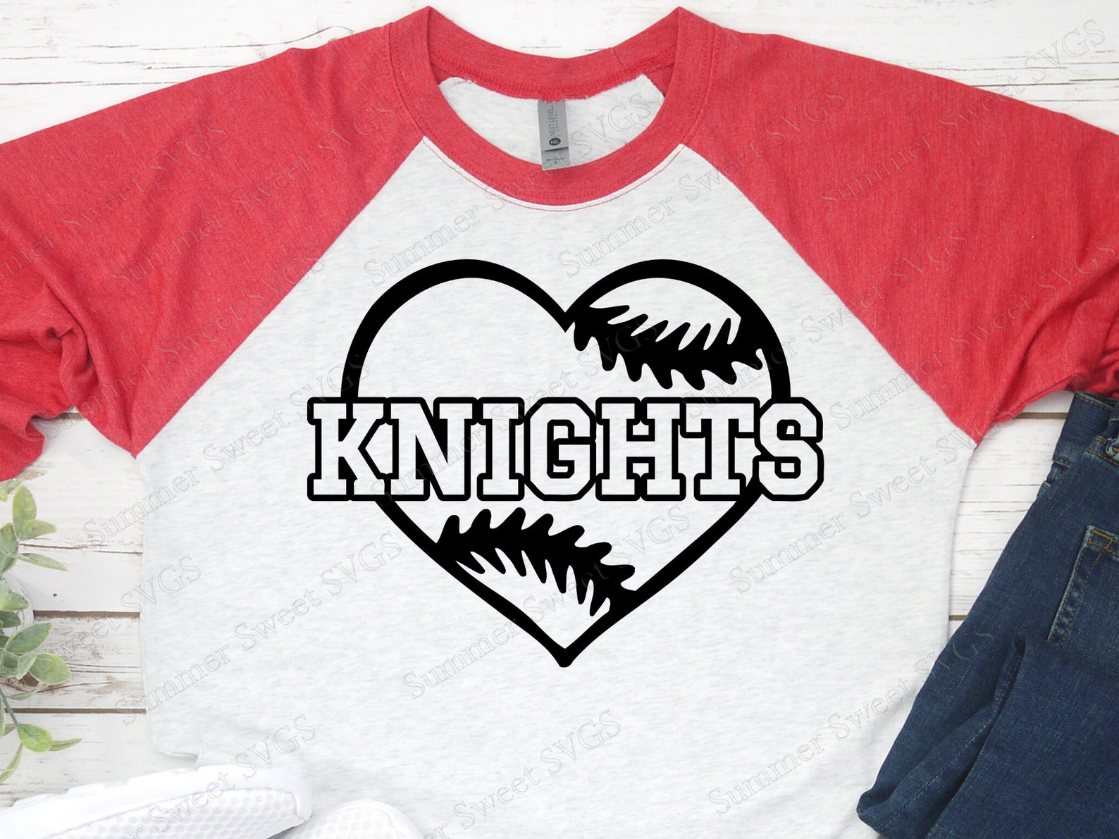 Download Knights svg knights Baseball svg Knights baseball svg | Etsy