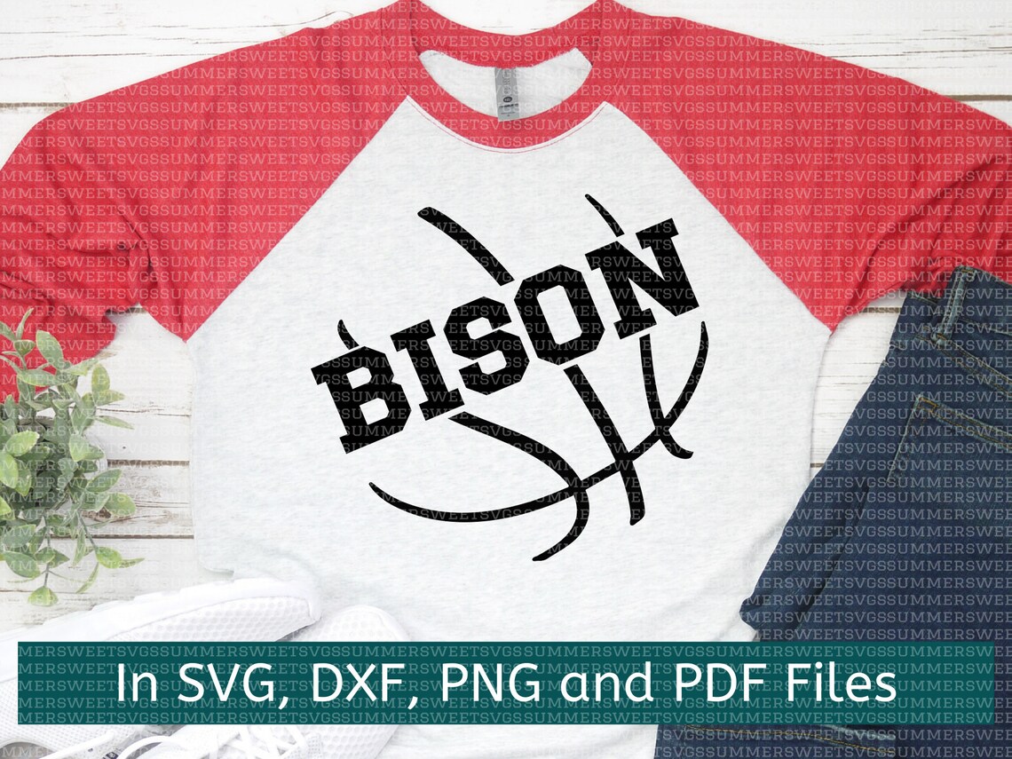 Free Free Shark Shirt Svg 315 SVG PNG EPS DXF File
