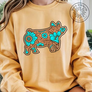 May include: A handmade wooden sign with the text "Welcome to our home" in a handwritten style. The sign is painted white with a dark stain border and a jute rope for hanging.