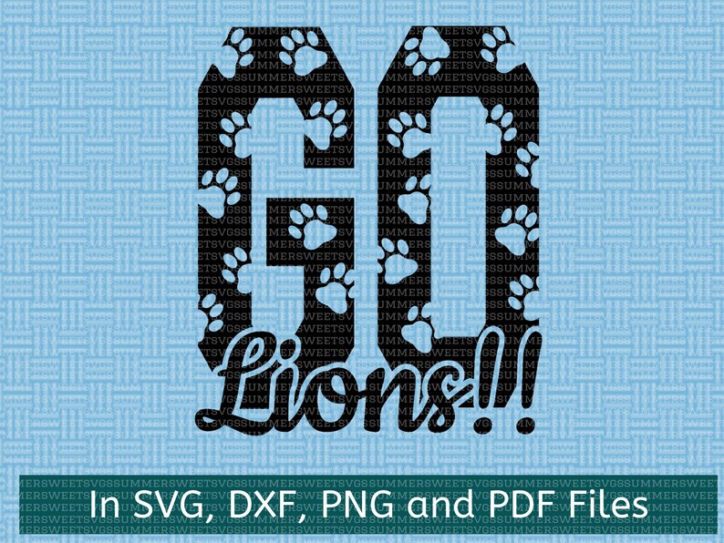 Free Free 129 Lion Paw Svg SVG PNG EPS DXF File