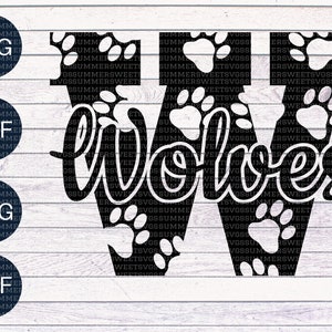 Free Free Mama Wolf Svg 111 SVG PNG EPS DXF File