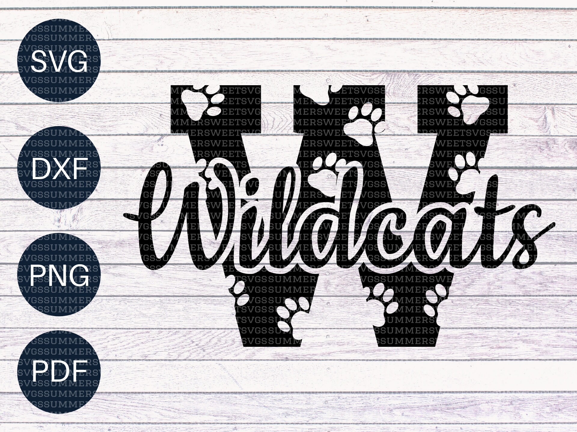 Free Free Wildcat Paw Svg 593 SVG PNG EPS DXF File