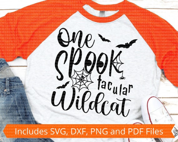 SVG PNG BEARCATS Paw Print Shirts Sublimation Designs Downloads School  Spirit Shirt Cricut Designs Svg Files Tshirt Designs Red White Black 