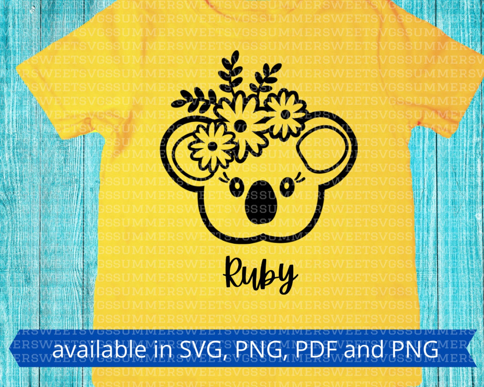 Free Free 107 Baby Koala Svg SVG PNG EPS DXF File