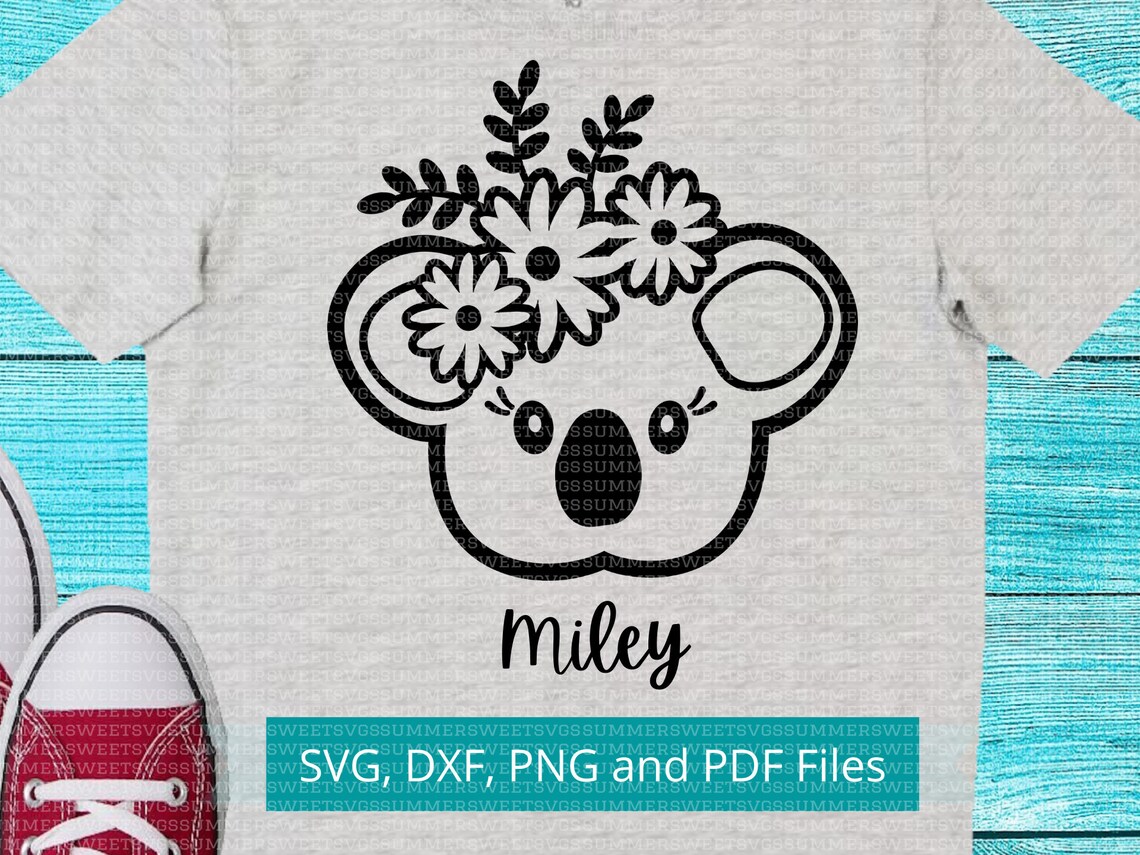 Free Free 293 Baby Bear Face Svg SVG PNG EPS DXF File