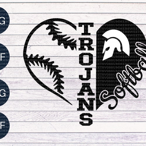 svg vector graphics free download