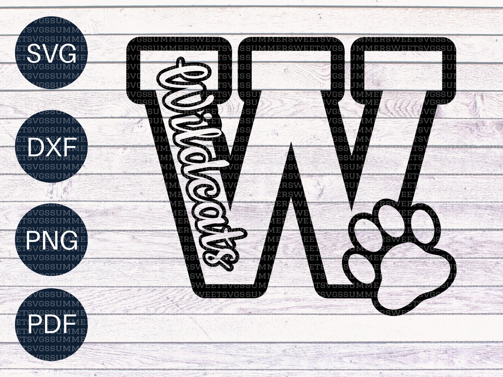 Free Free Wildcat Paw Svg Free 213 SVG PNG EPS DXF File