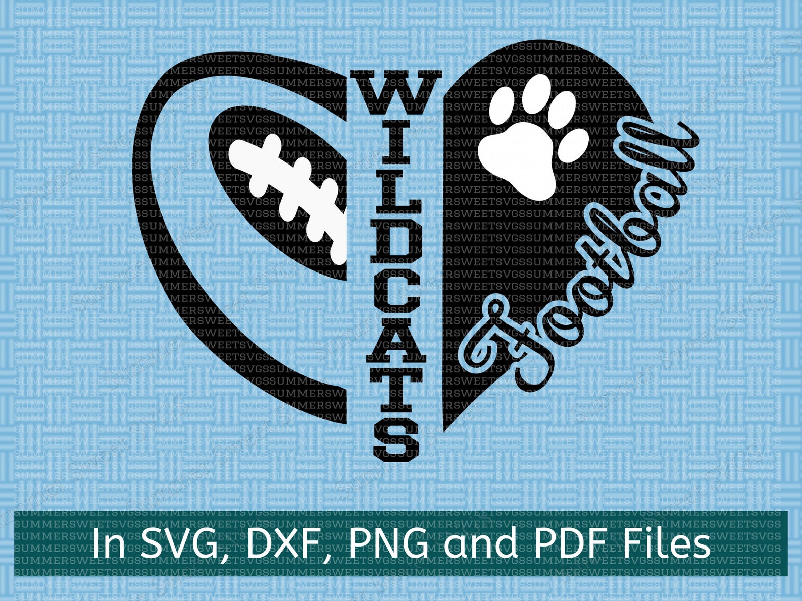 Free Free Paw Heartbeat Svg 910 SVG PNG EPS DXF File