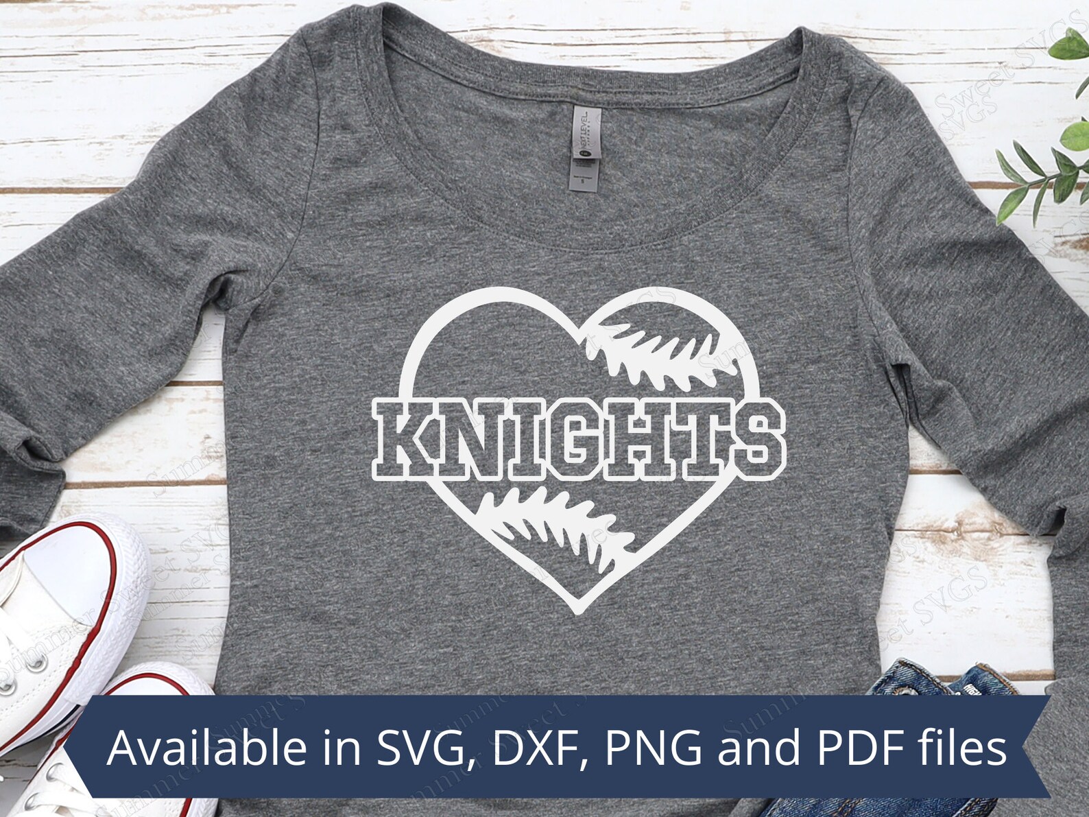Free Free Knights Baseball Svg 294 SVG PNG EPS DXF File