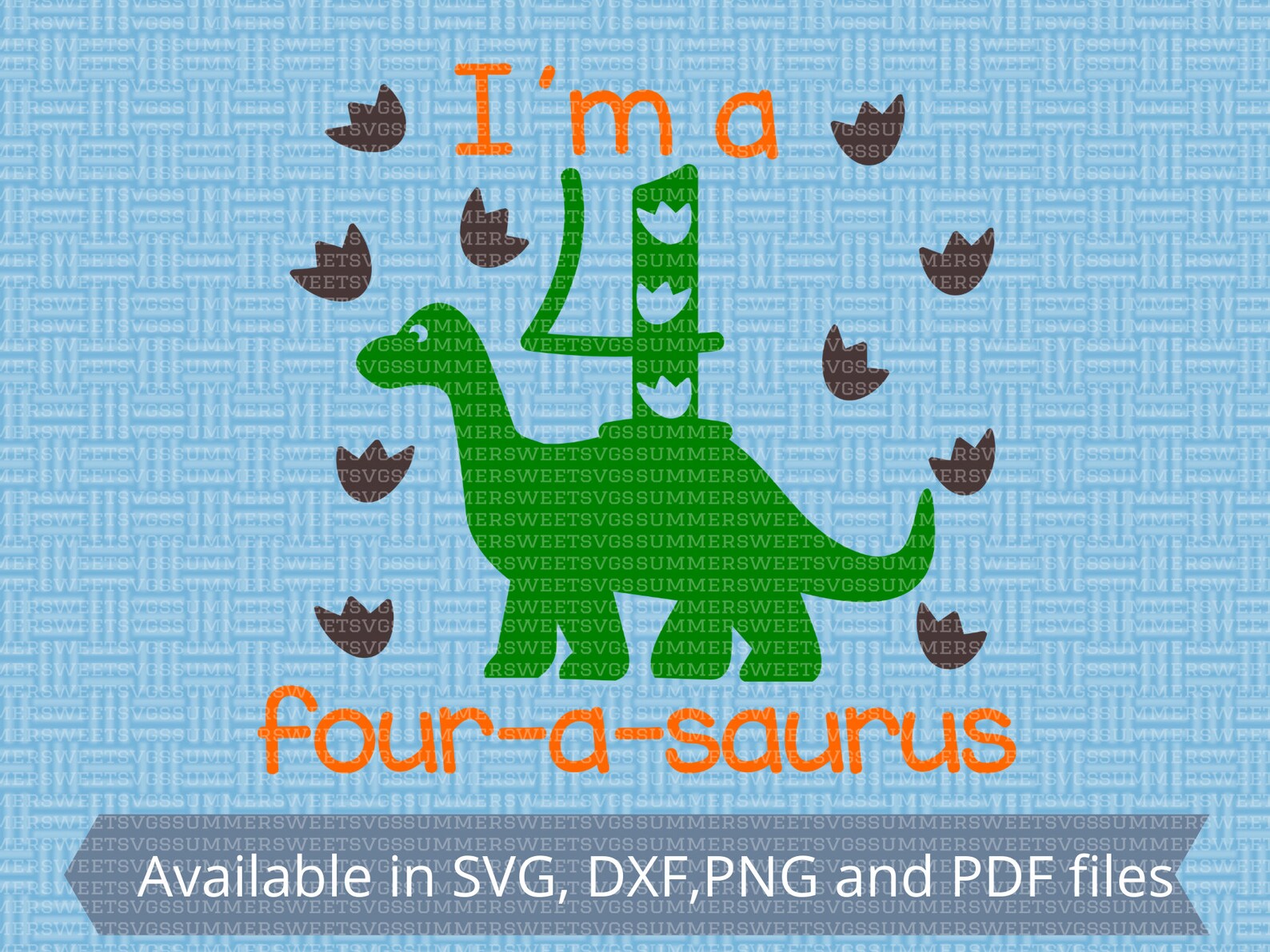 Free Free Birthday Dinosaur Svg 98 SVG PNG EPS DXF File