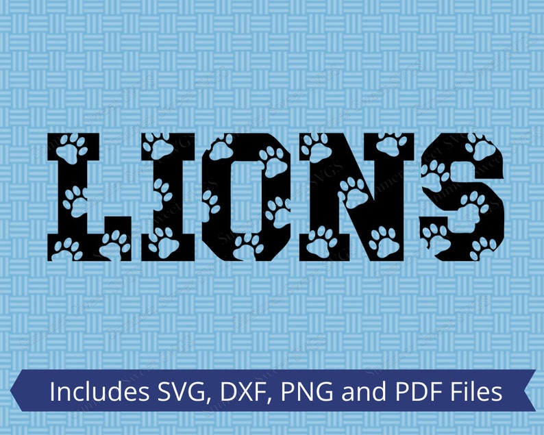 Free Free Lion Mascot Svg 34 SVG PNG EPS DXF File