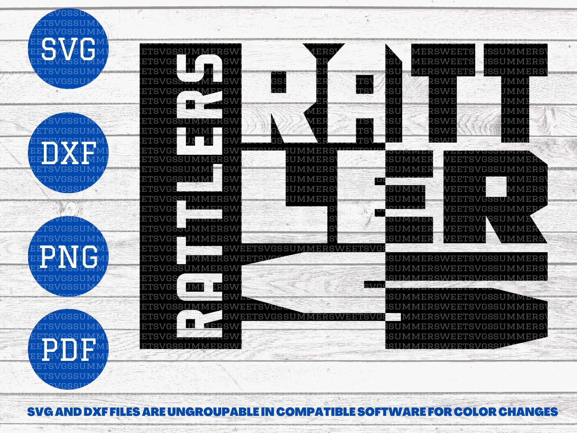 Rattlers SVG Team Spirit Retro Svg Cheerleader Cheer Mom Etsy Canada