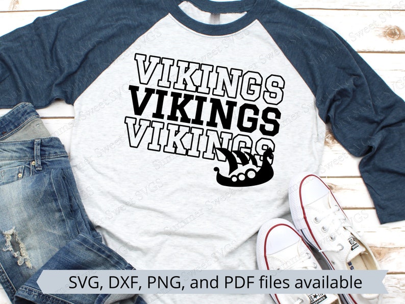 Vikings svg Vikings Basketball Viking Fan svg Basketball | Etsy