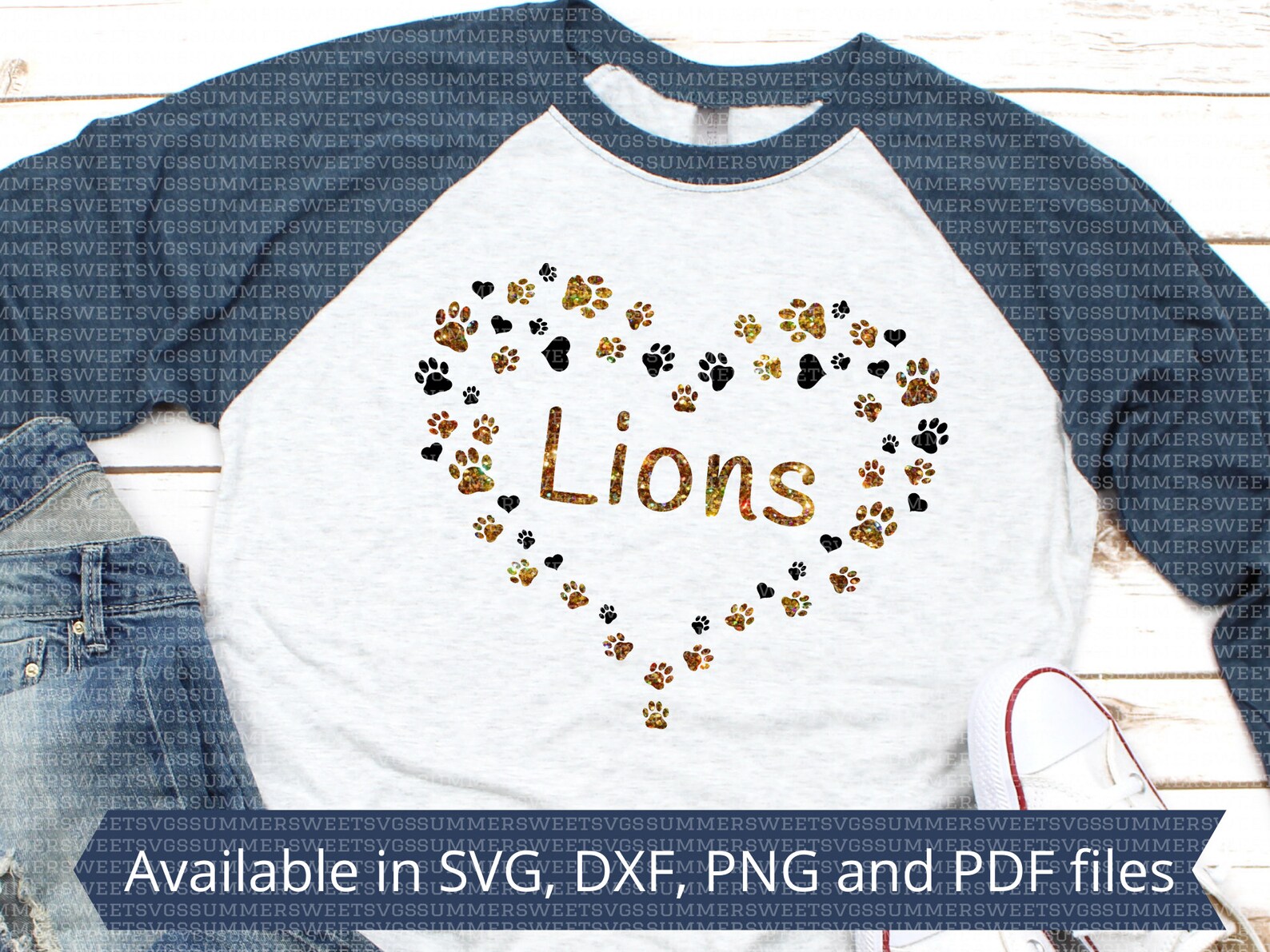 Free Free 97 Lion Svg Etsy SVG PNG EPS DXF File