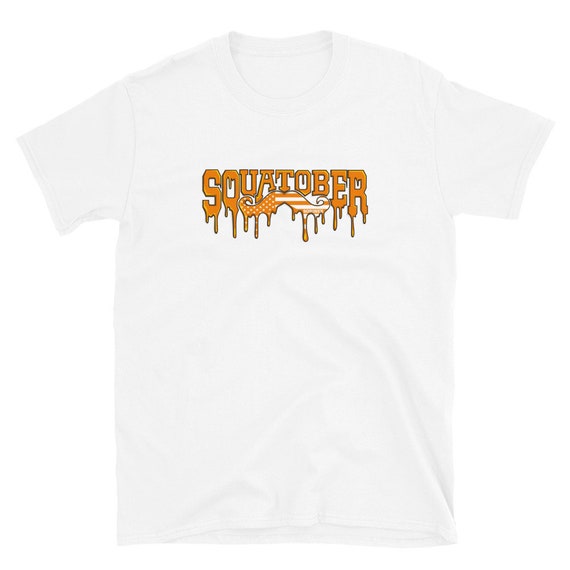 Squatober Sorinex T Shirt Funny Squatober Sorinex Shirt Etsy Squatober Sorinex T Shirt Funny Squatober Sorinex Shirt Etsy