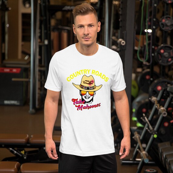 Patrick-Country-Roads-Take-Mahomes-Home-Kansas-City-T-Shirt Patrick-Country-Roads-Take-Mahomes-Home-Kansas-City-T-Shirt