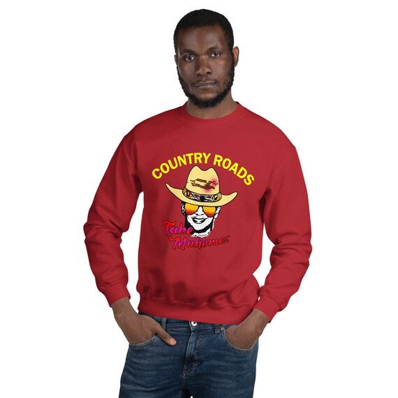 Patrick-Country-Roads-Take-Mahomes-Home-Kansas-City-T-Shirt Patrick-Country-Roads-Take-Mahomes-Home-Kansas-City-T-Shirt