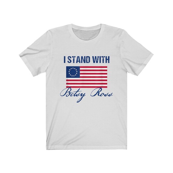 Gun Tree 13 Star Betsy Ross Christmas T-Shirt Gun Tree 13 Star Betsy Ross Christmas T-Shirt