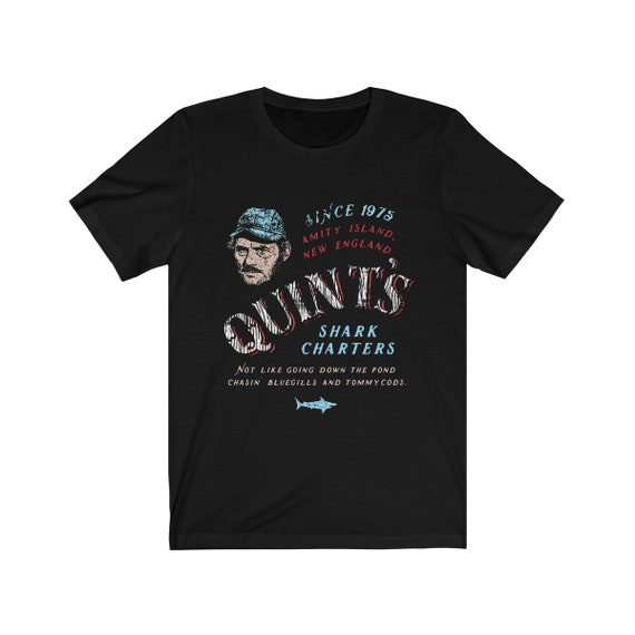 Cloud City 7 Amity Island Welcomes You Jaws Mens Hooded Sweatshirt