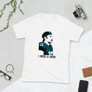 Minshew Headband Duval Gift T-Shirt Minshew Headband Duval Gift T-Shirt