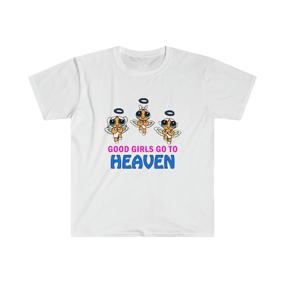 洋書 BAD GIRLS HOTEL BAD GIRLS CLUB GRAPHIC TANK TOP – AKIRA