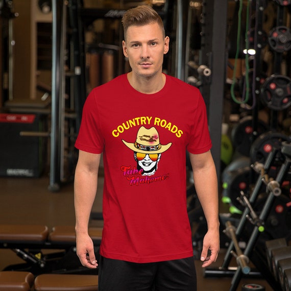 Patrick-Country-Roads-Take-Mahomes-Home-Kansas-City-T-Shirt Patrick-Country-Roads-Take-Mahomes-Home-Kansas-City-T-Shirt