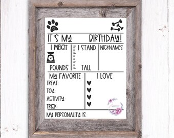 Download Milestone Board Svg Etsy