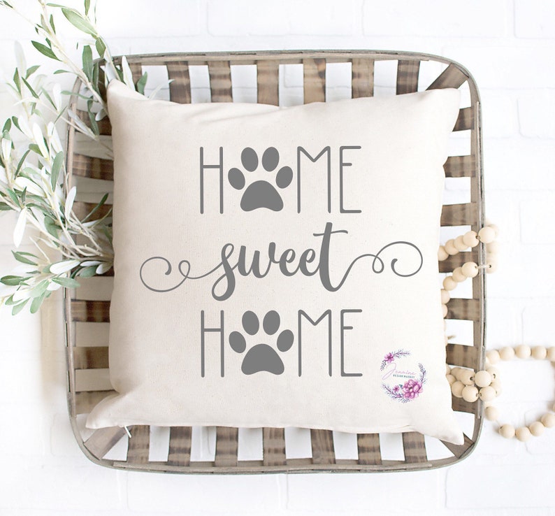 Free Free 141 Printable Home Sweet Home Svg SVG PNG EPS DXF File