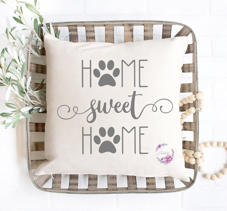 Free Free 302 Printable Home Sweet Home Svg SVG PNG EPS DXF File