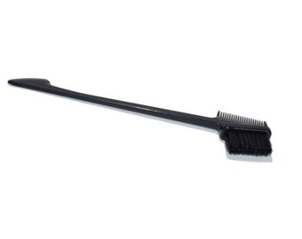 Edge Styling Brush