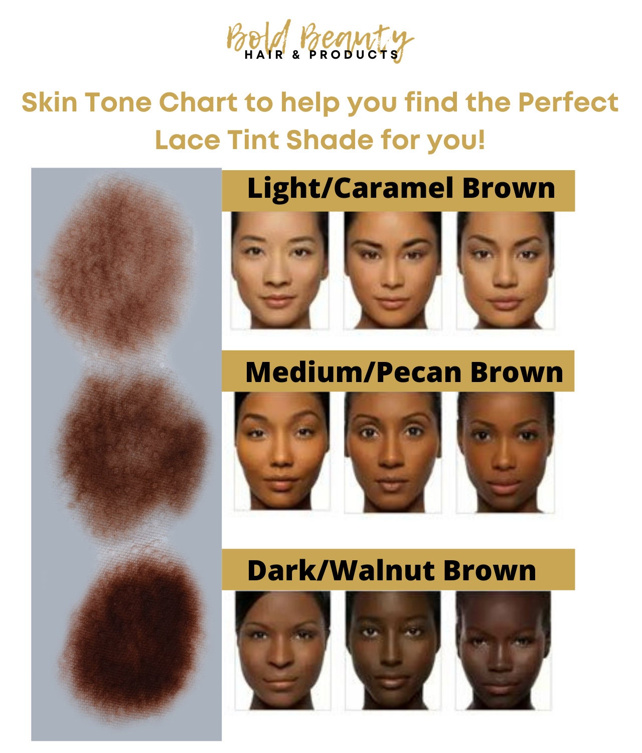 Is Your Golden Brown Skin Tone Really Healthy? Find Out Now! - vc61uli