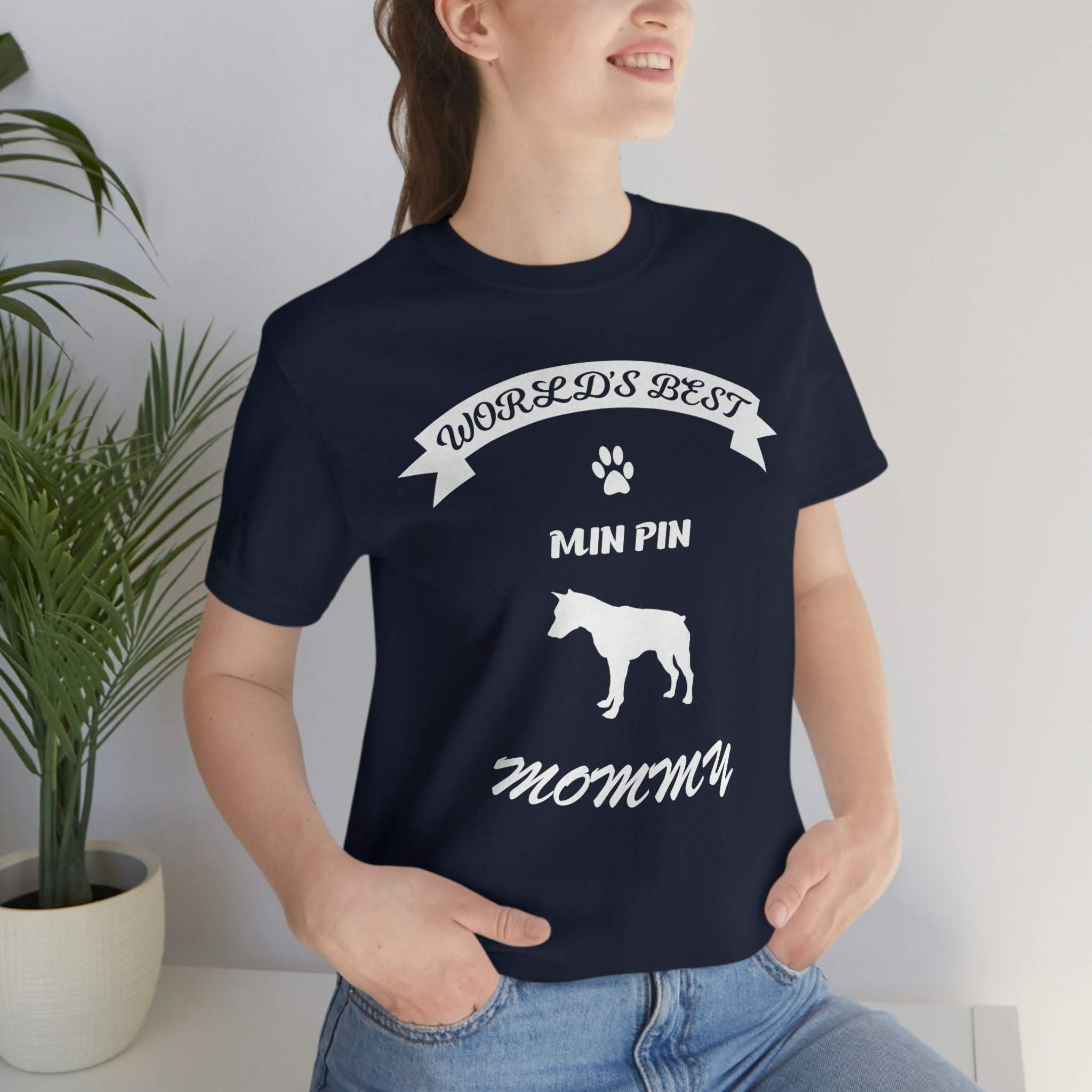 Min hotsell pin shirt