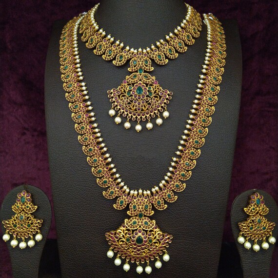 best indian jewelry