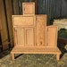 see more listings in the Furniture section