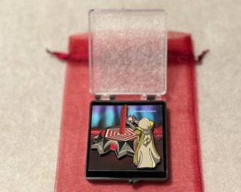 Pines de creación de runas inspirados en OSRS