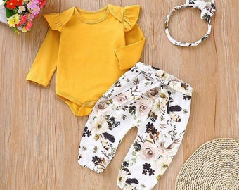 baby outfits sale