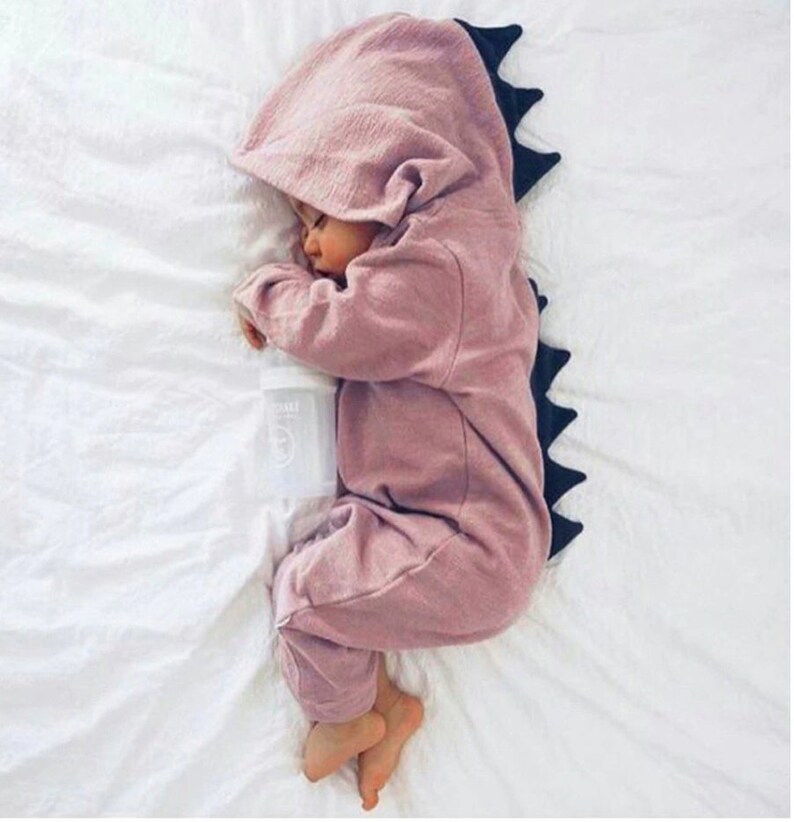 super cute baby girl outfits