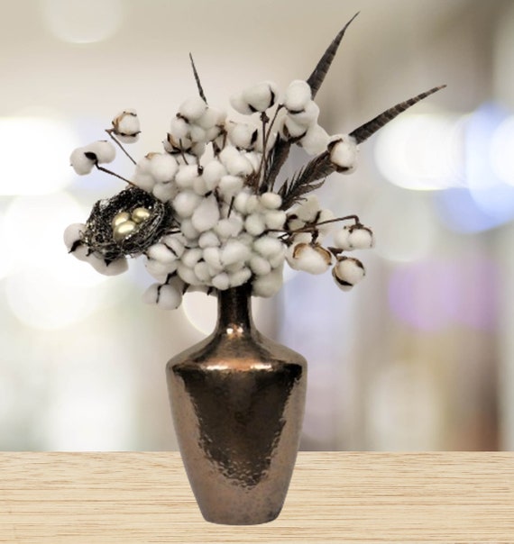 PERFECT PRIZE Arrangement - 32"