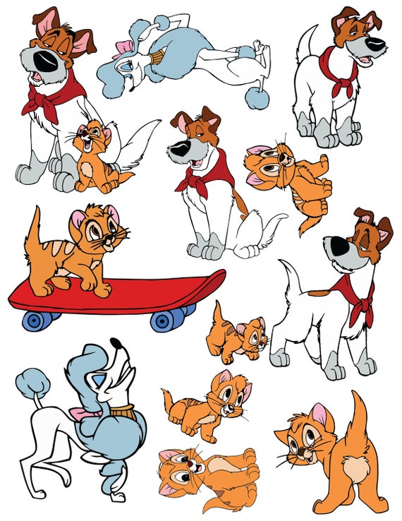 Oliver and Company 2 Resin Inserts in Color Colored Resin - Etsy