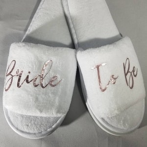 etsy bridal slippers
