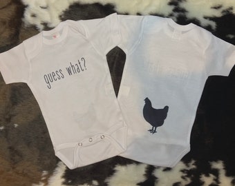 cute country baby girl clothes