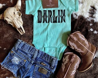 country baby boy outfits