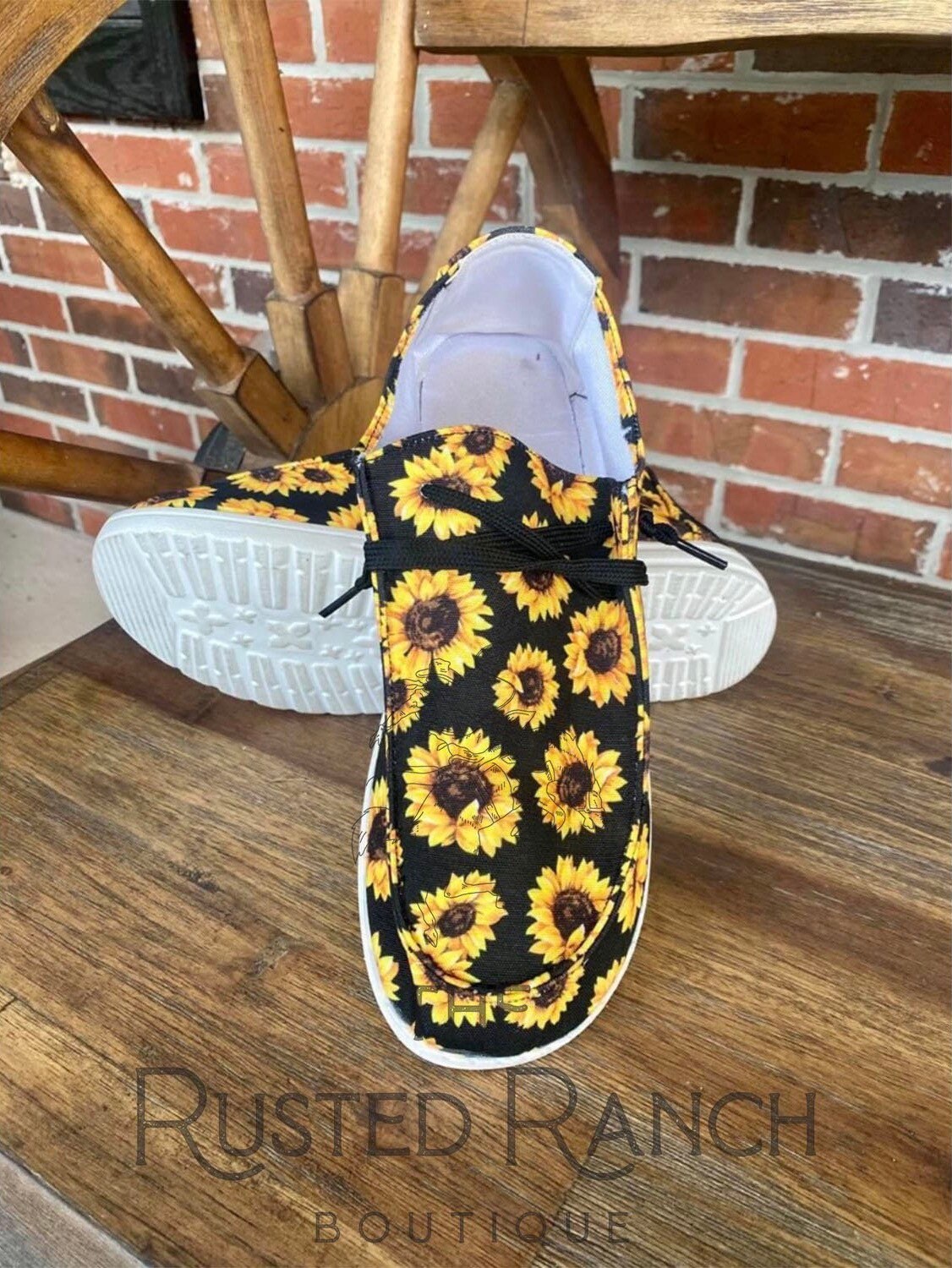 academy sports and outdoors nike shoes