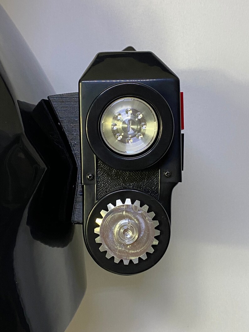 inferno squad tie fighter