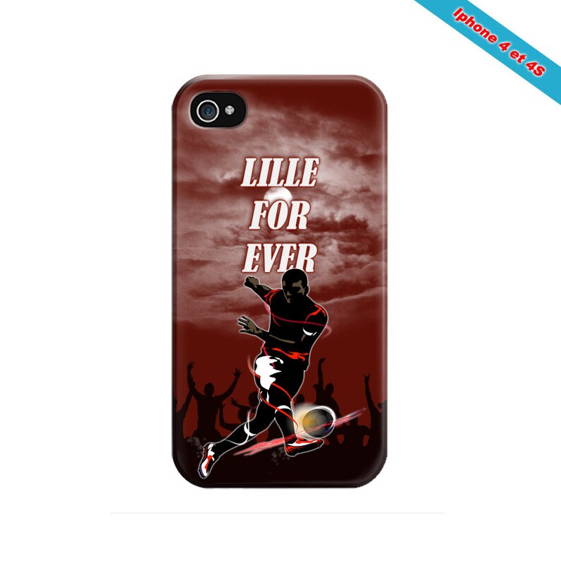 coque de telephone iphone xs max ficelle coque de telephone iphone xs max ficelle