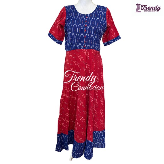 cream easter dress Clerihew in Size:L - Leading Lady Color Block Adorable hardly cuts it Sherri Hill 55163 -