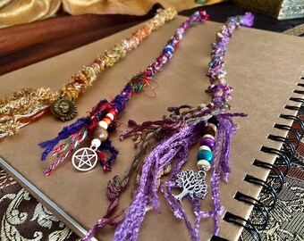 Hippie Hair Wrap - Etsy Australia Hippie Hair Wrap - Etsy Australia