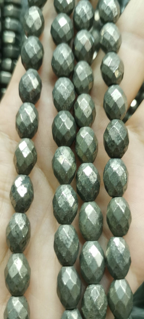Rice beads for sale deals