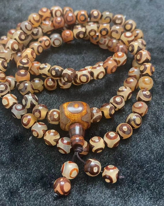 Etsy mala bracelet best sale